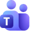 Microsoft Teams